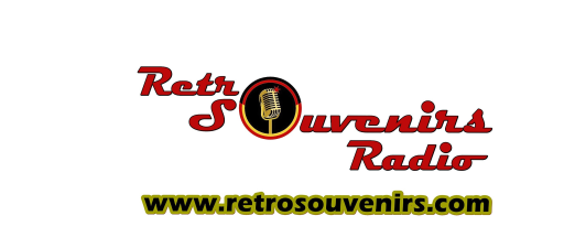 Rétro Souvenirs Radio